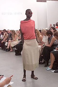 Look 8